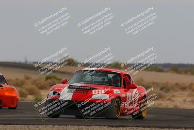 media/Feb-18-2023-Nasa (Sat) [[a425b651cb]]/Race Group B/Race Set 2/